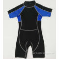 /msite/products/detail/productid/62972907/id/1515578.html